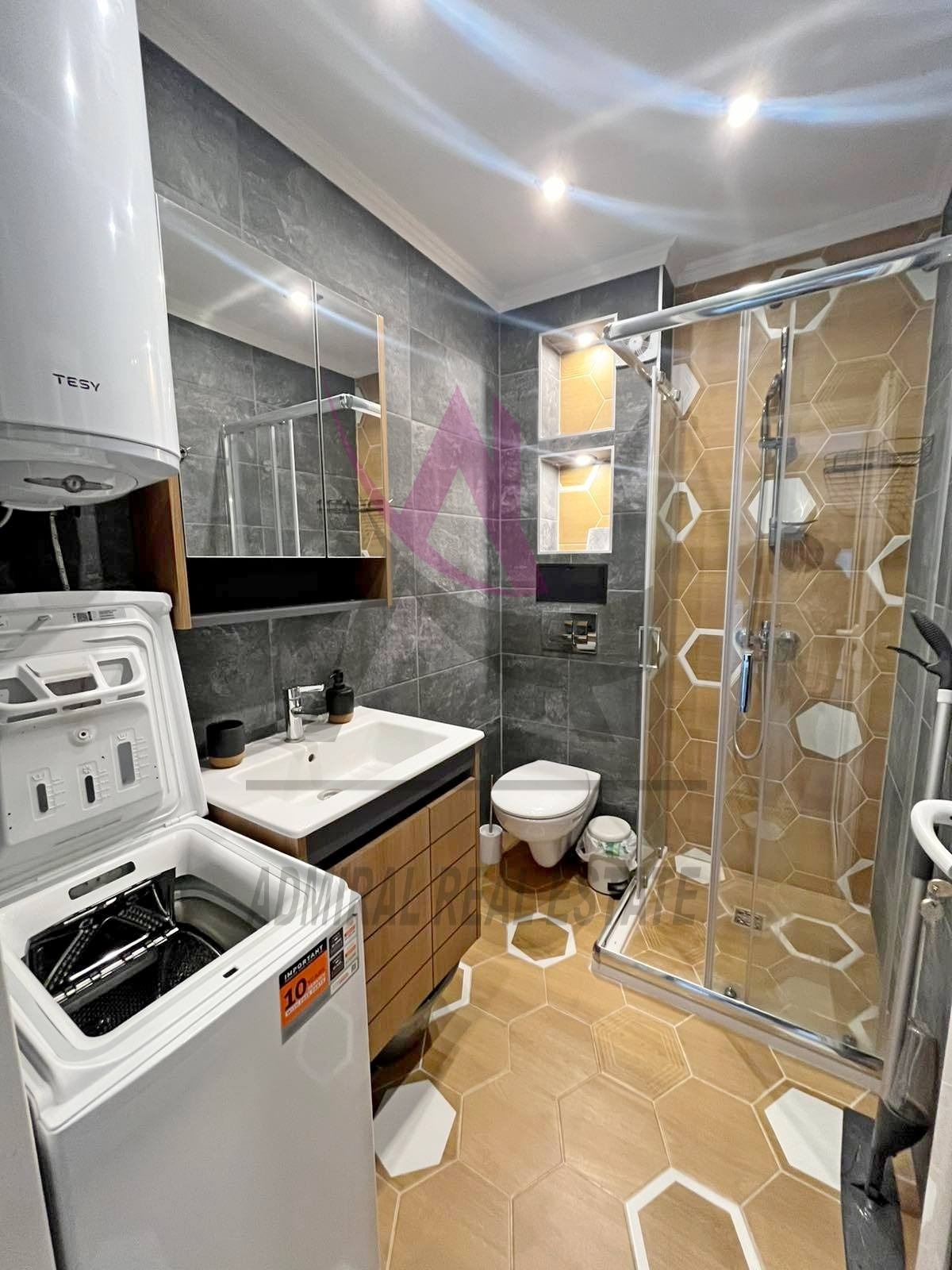 ���� ��� ���� 2-����� | Imot.bg � ����������� 4