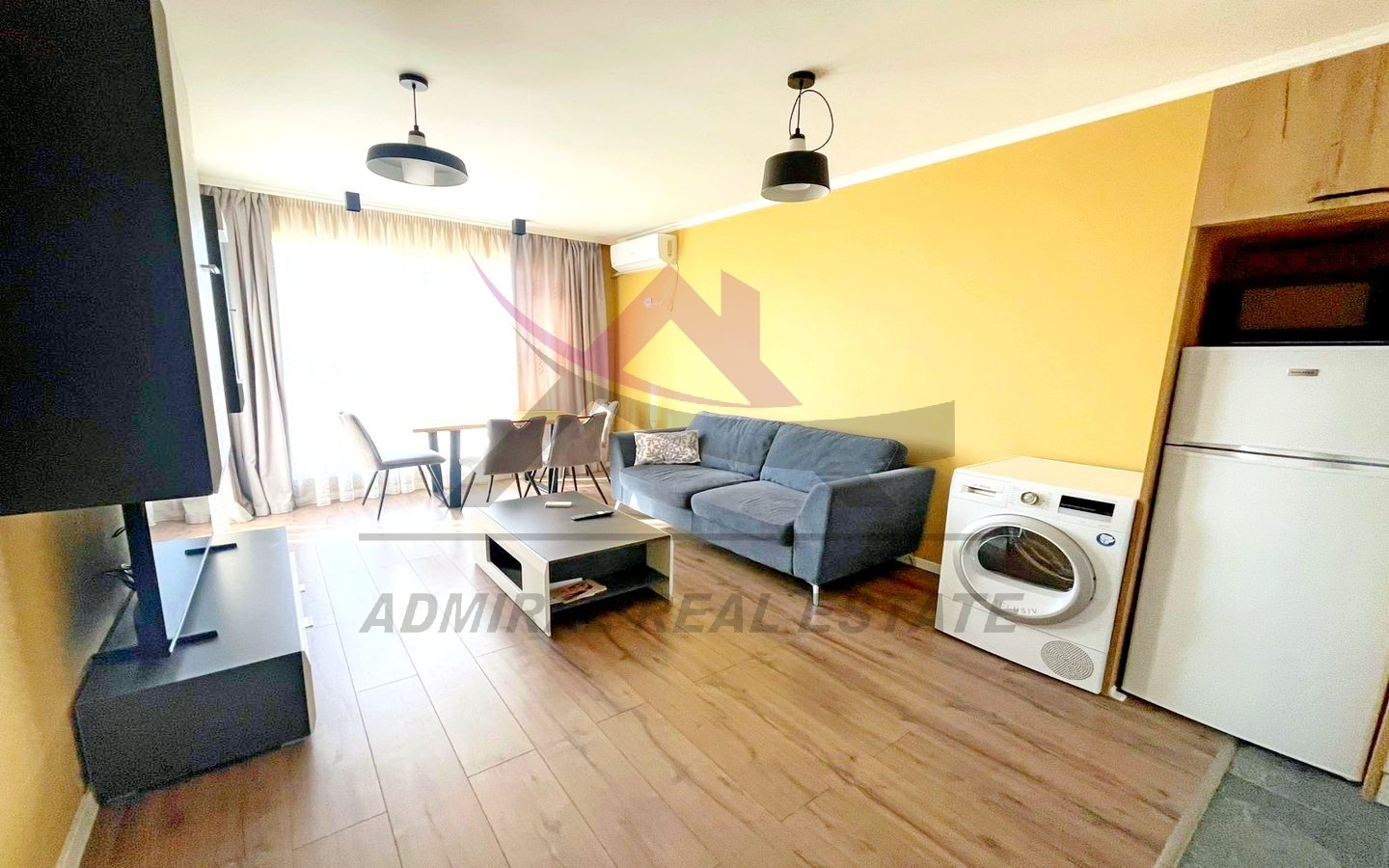 ���� ��� ���� 2-����� | Imot.bg � ����������� 2