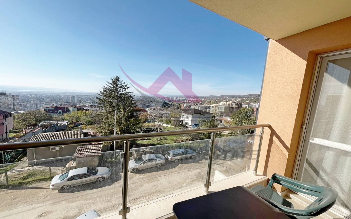 ���� ��� ���� 2-����� | Imot.bg � ����������� 5