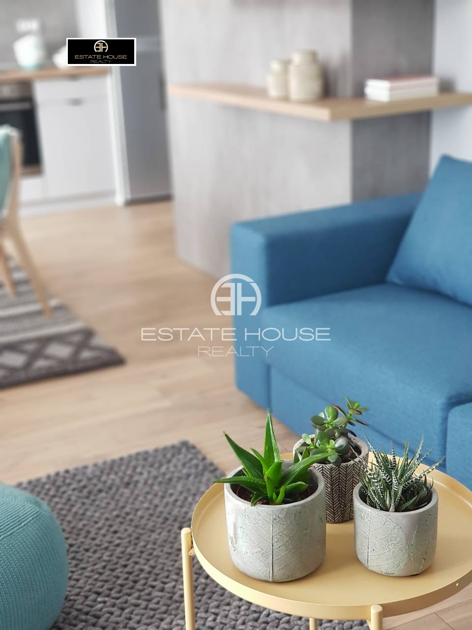 ���� ��� ���� 2-����� | Imot.bg � ����������� 2