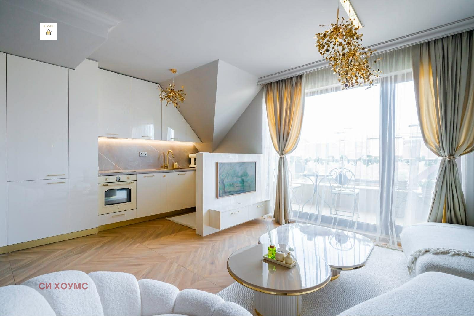 ���� ��� ���� 2-����� | Imot.bg � ����������� 4