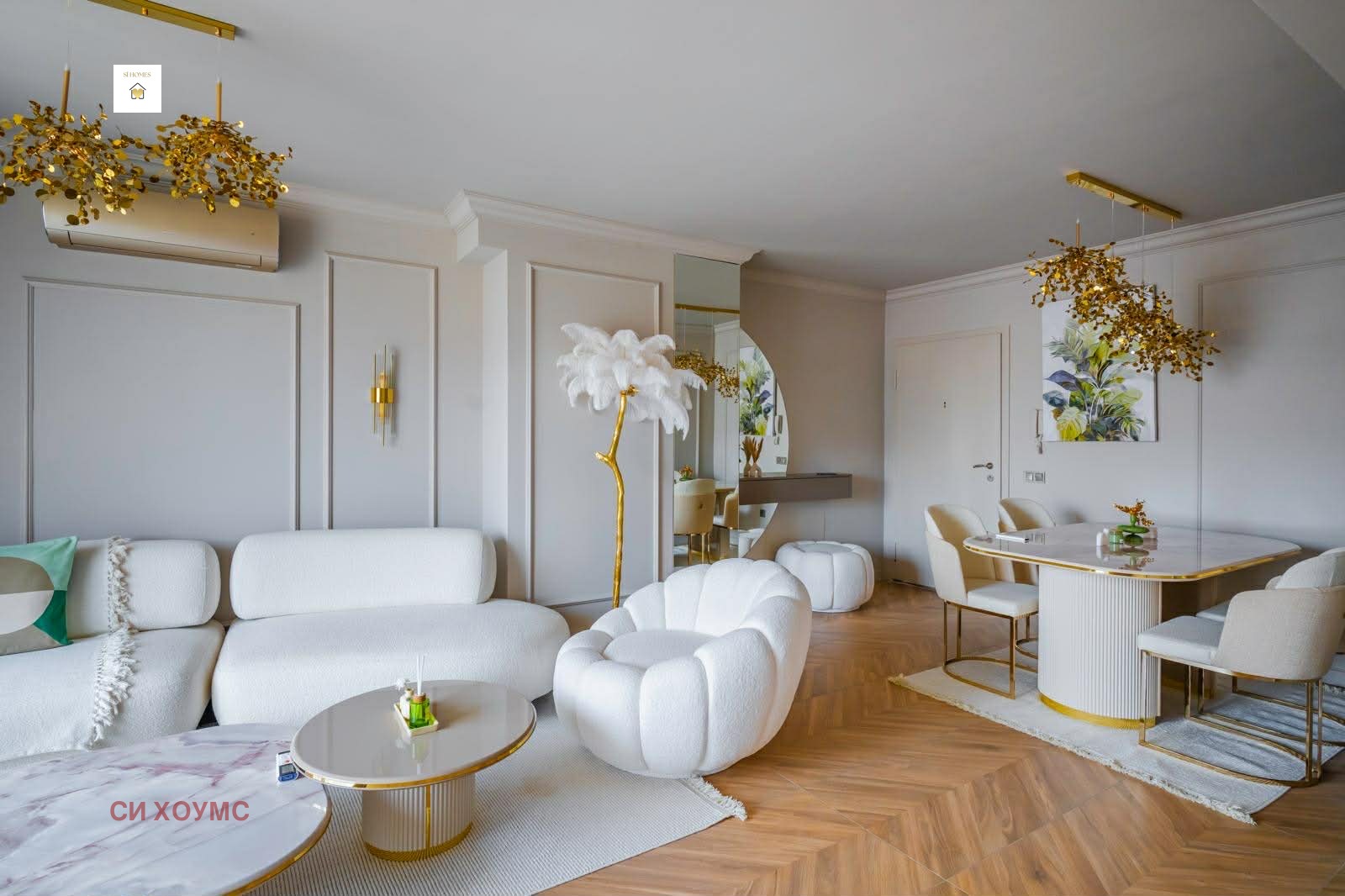 ���� ��� ���� 2-����� | Imot.bg � ����������� 3