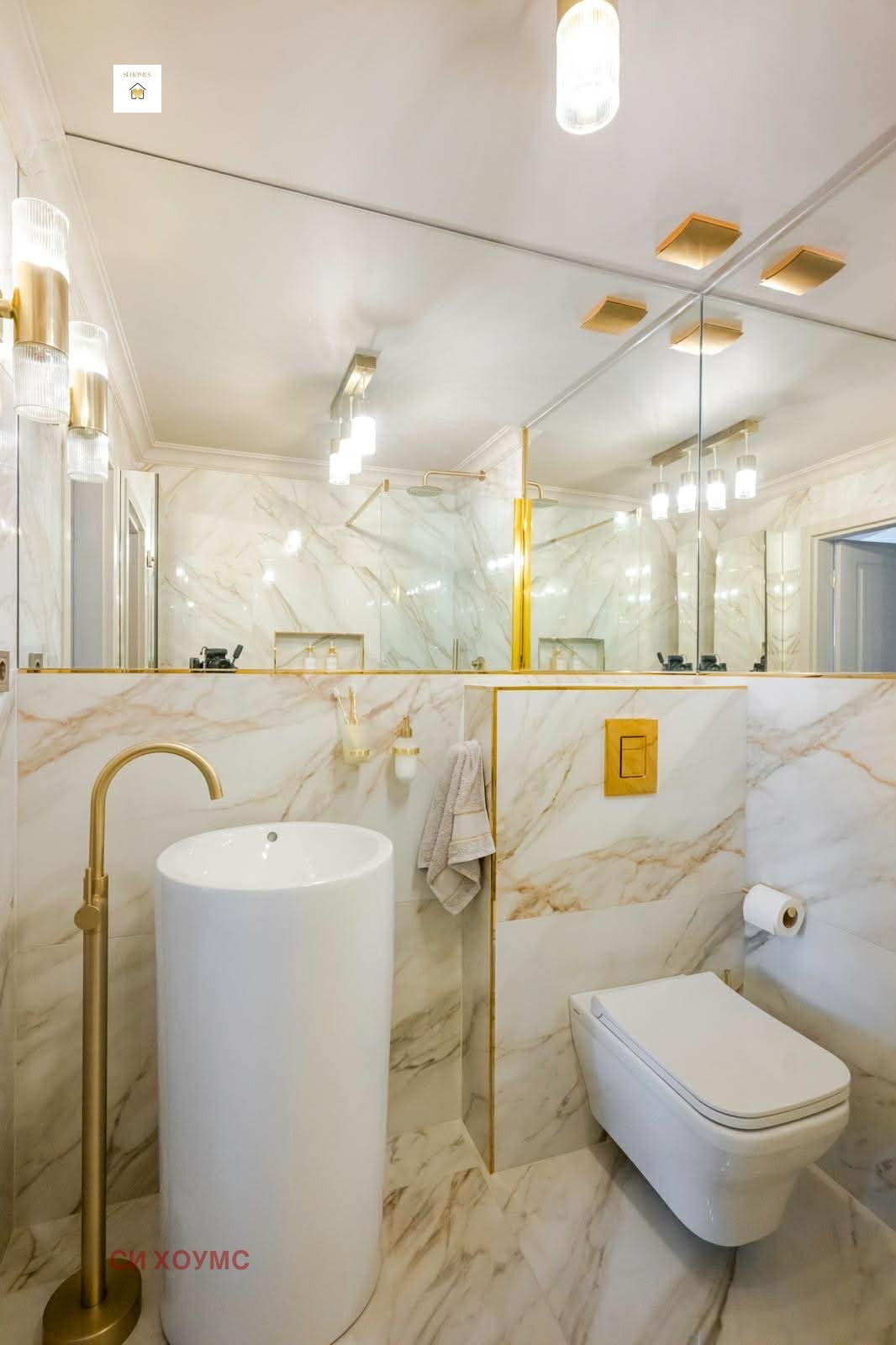 ���� ��� ���� 2-����� | Imot.bg � ����������� 15