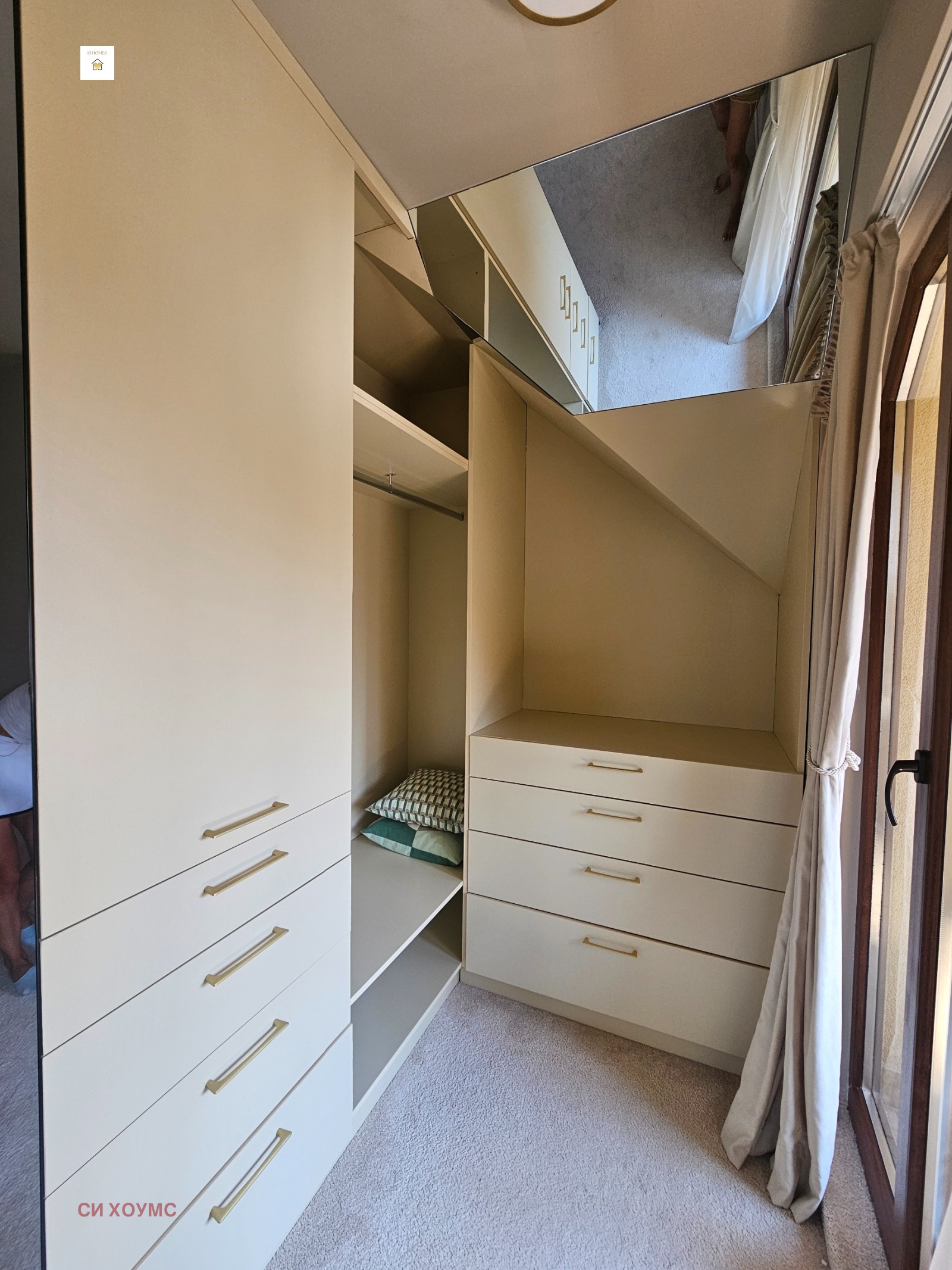 ���� ��� ���� 2-����� | Imot.bg � ����������� 10