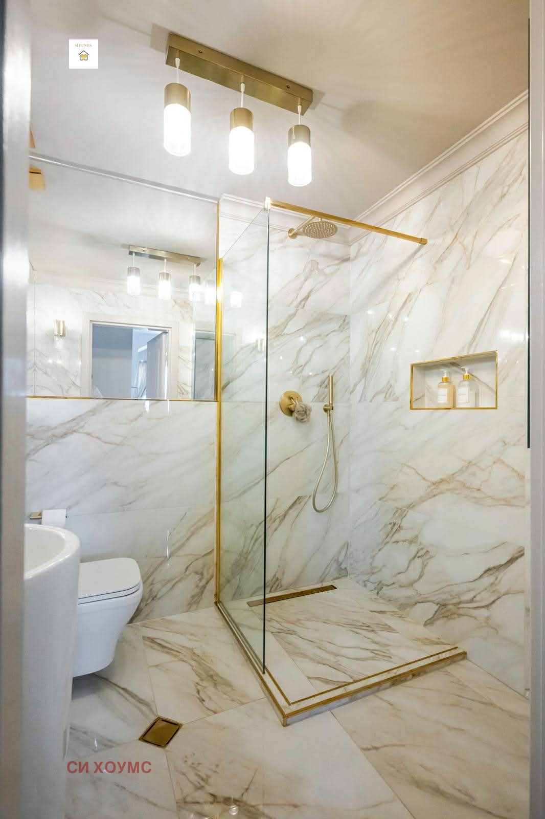 ���� ��� ���� 2-����� | Imot.bg � ����������� 16