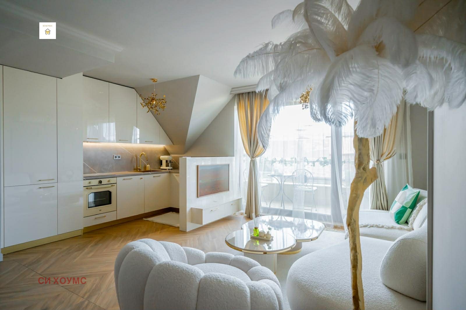 ���� ��� ���� 2-����� | Imot.bg � ����������� 2