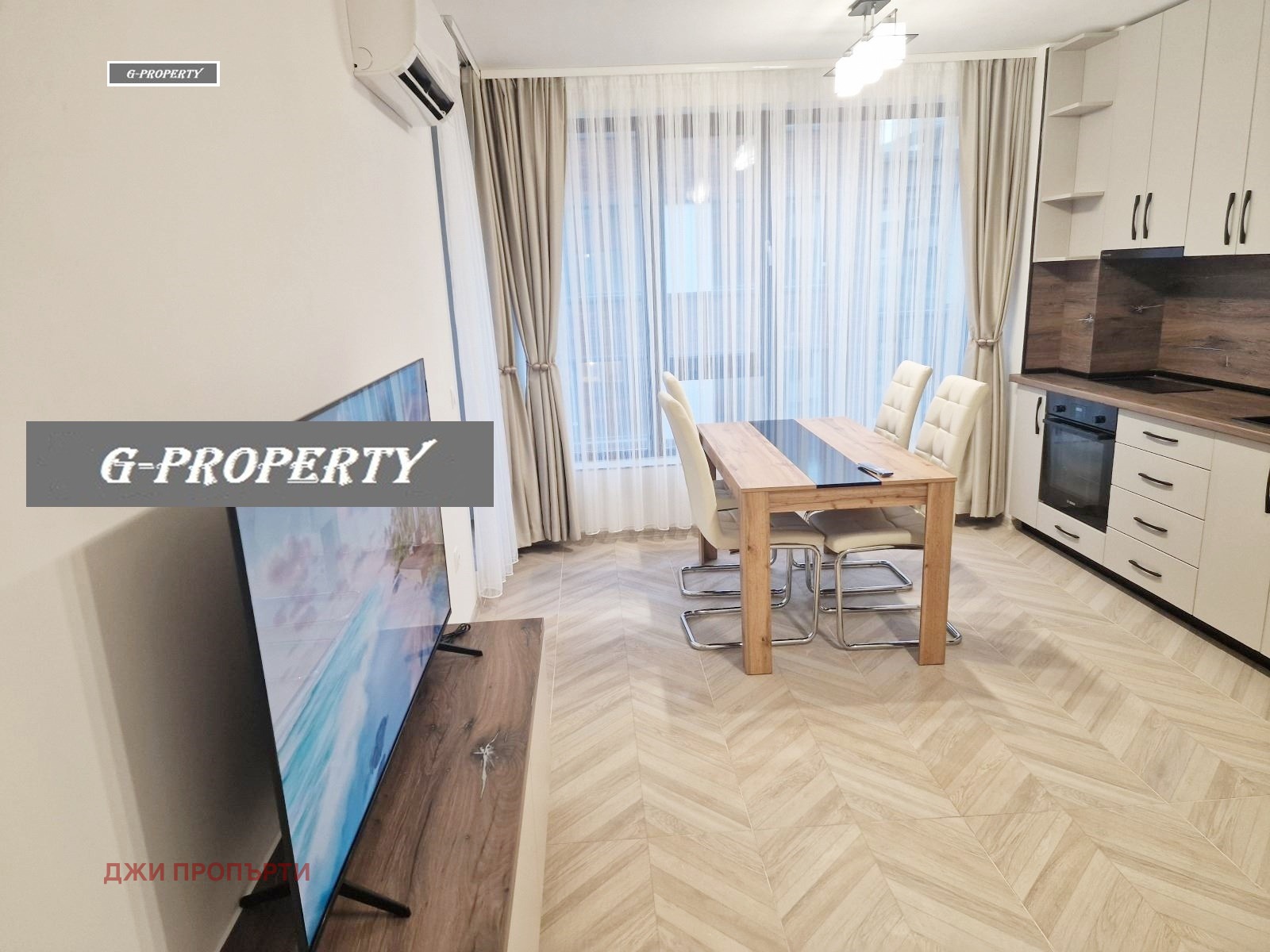 ���� ��� ���� 2-����� | Imot.bg � ����������� 1