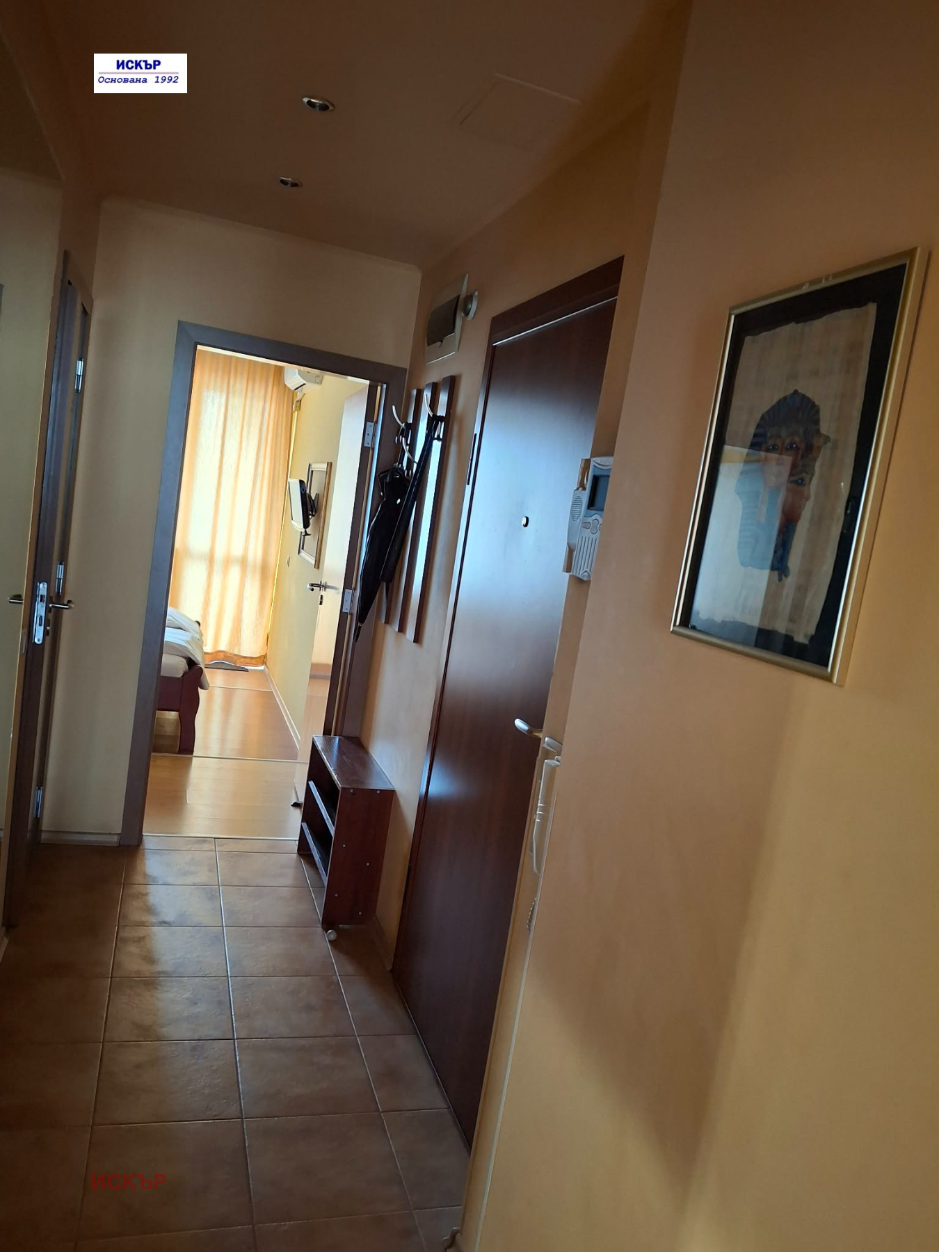 ���� ��� ���� 2-����� | Imot.bg � ����������� 10