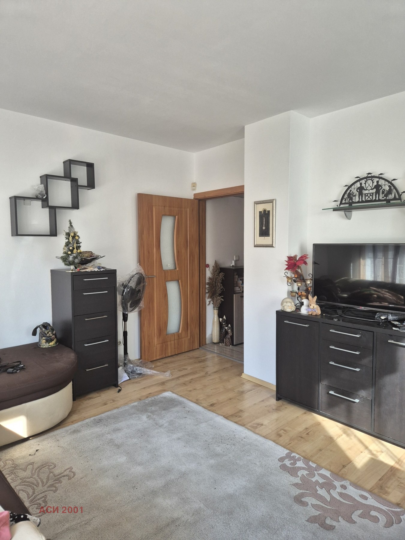 ���� ��� ���� 2-����� | Imot.bg � ����������� 4