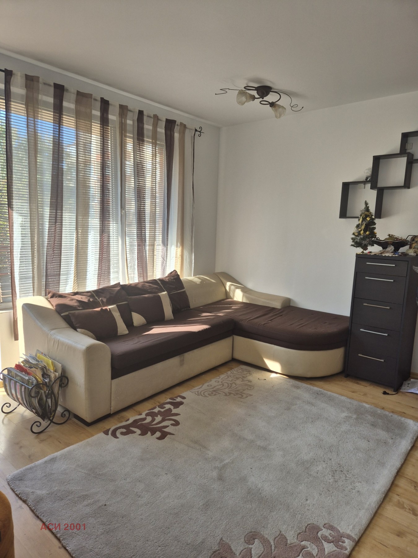 ���� ��� ���� 2-����� | Imot.bg � ����������� 1