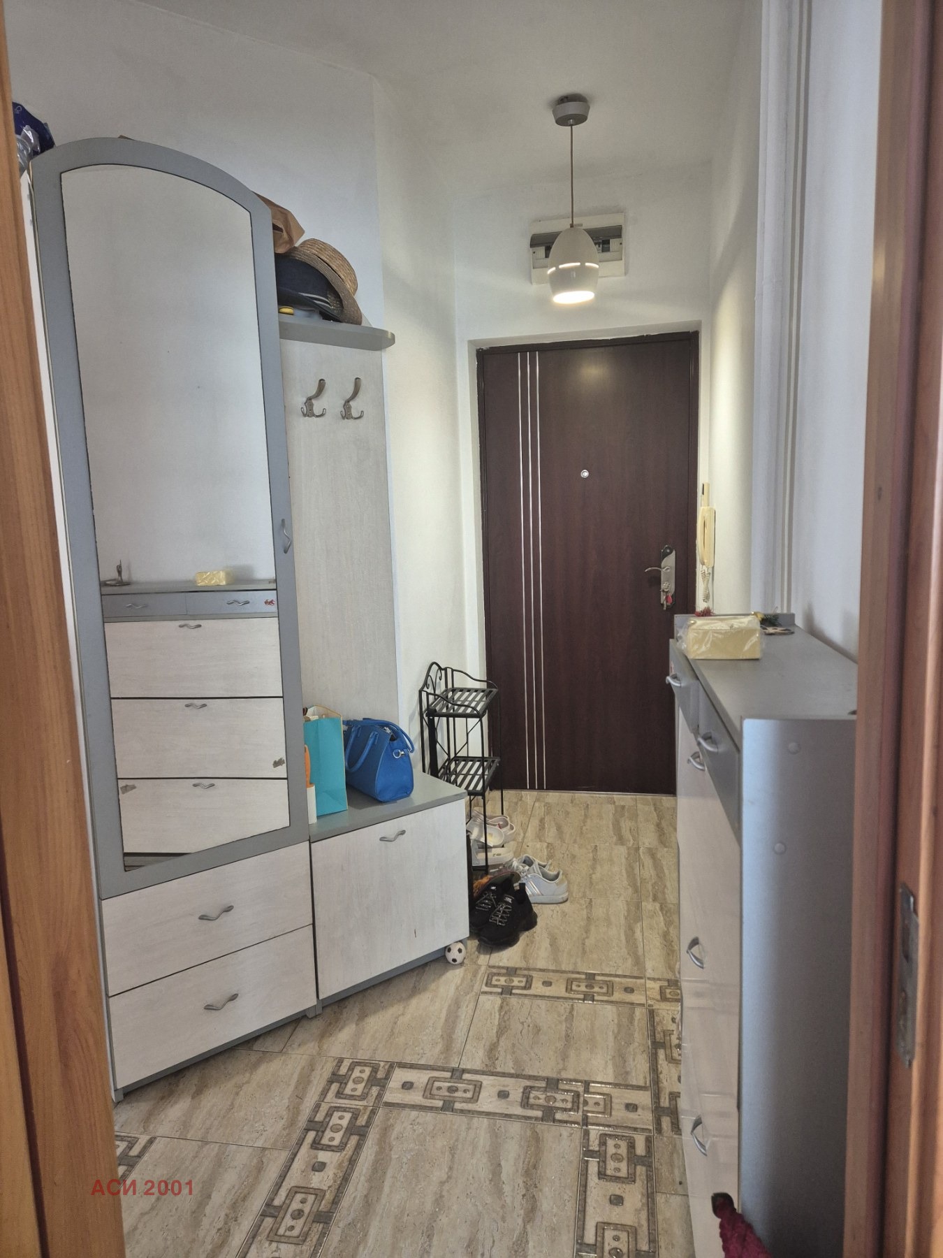 ���� ��� ���� 2-����� | Imot.bg � ����������� 8
