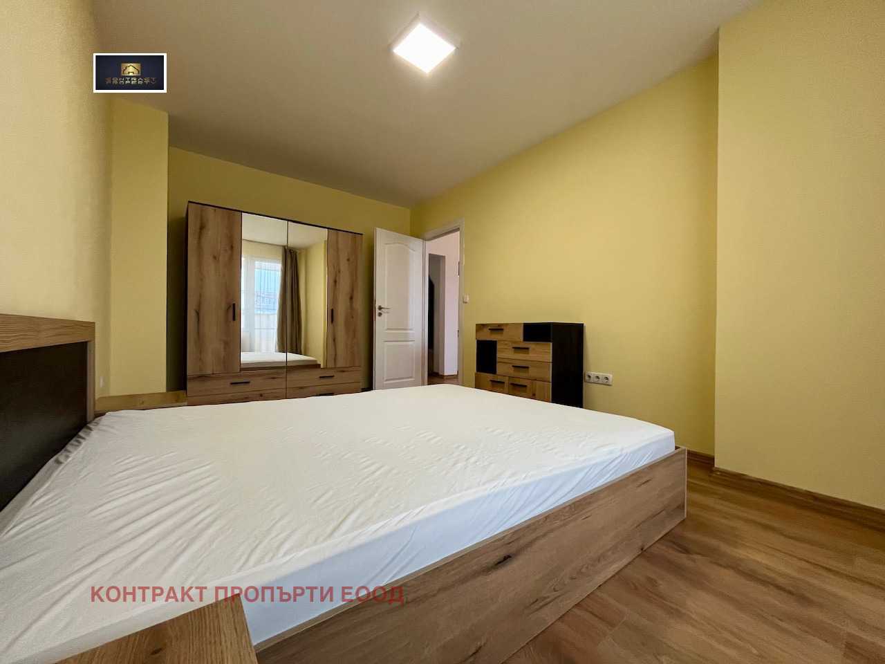 ���� ��� ���� 3-����� | Imot.bg � ����������� 7