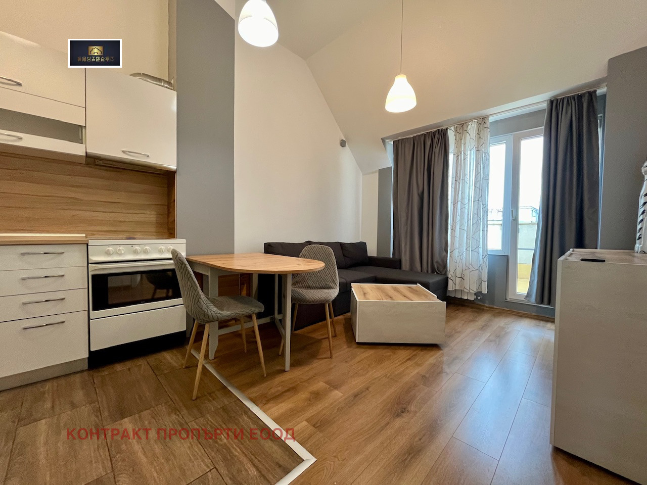 ���� ��� ���� 3-����� | Imot.bg � ����������� 1