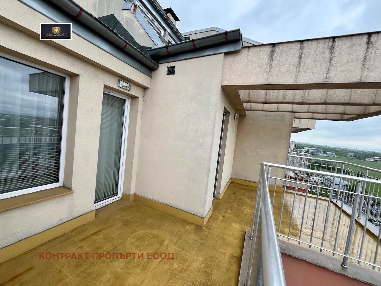 ���� ��� ���� 3-����� | Imot.bg � ����������� 14