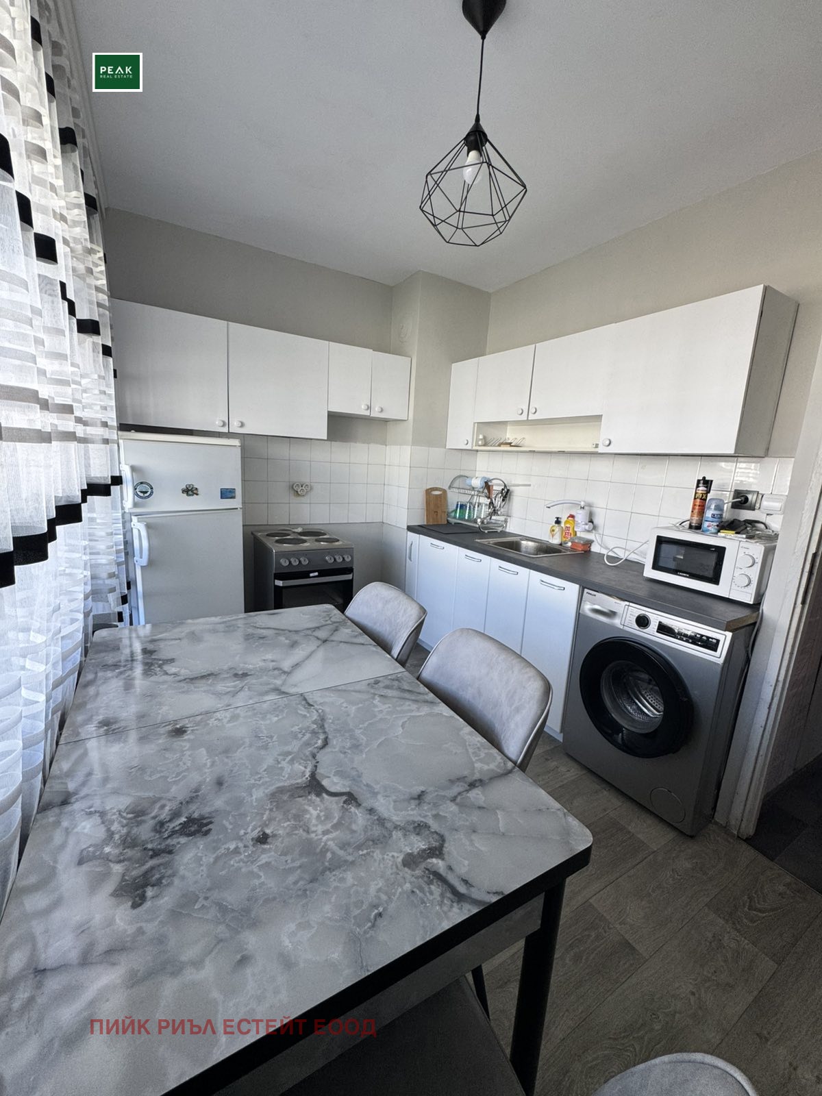 Дава под Наем 3-СТАЕН | Imot.bg — изображение 3