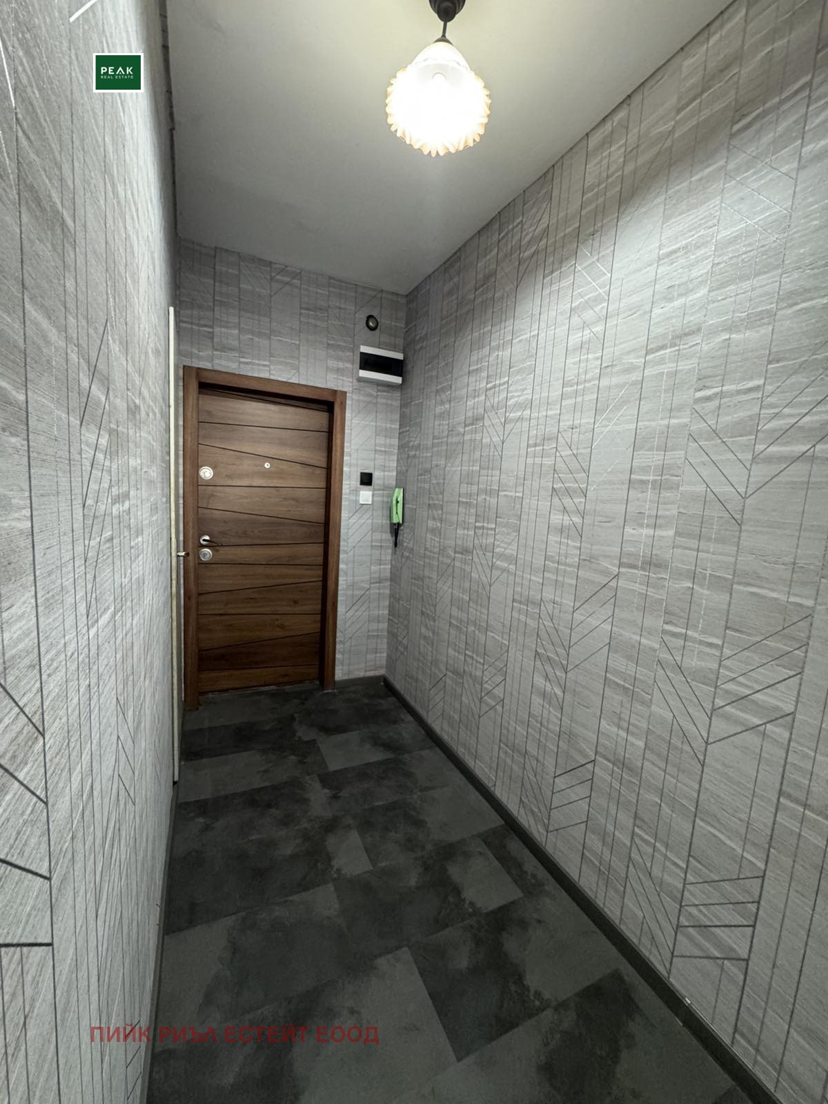 Дава под Наем 3-СТАЕН | Imot.bg — изображение 9