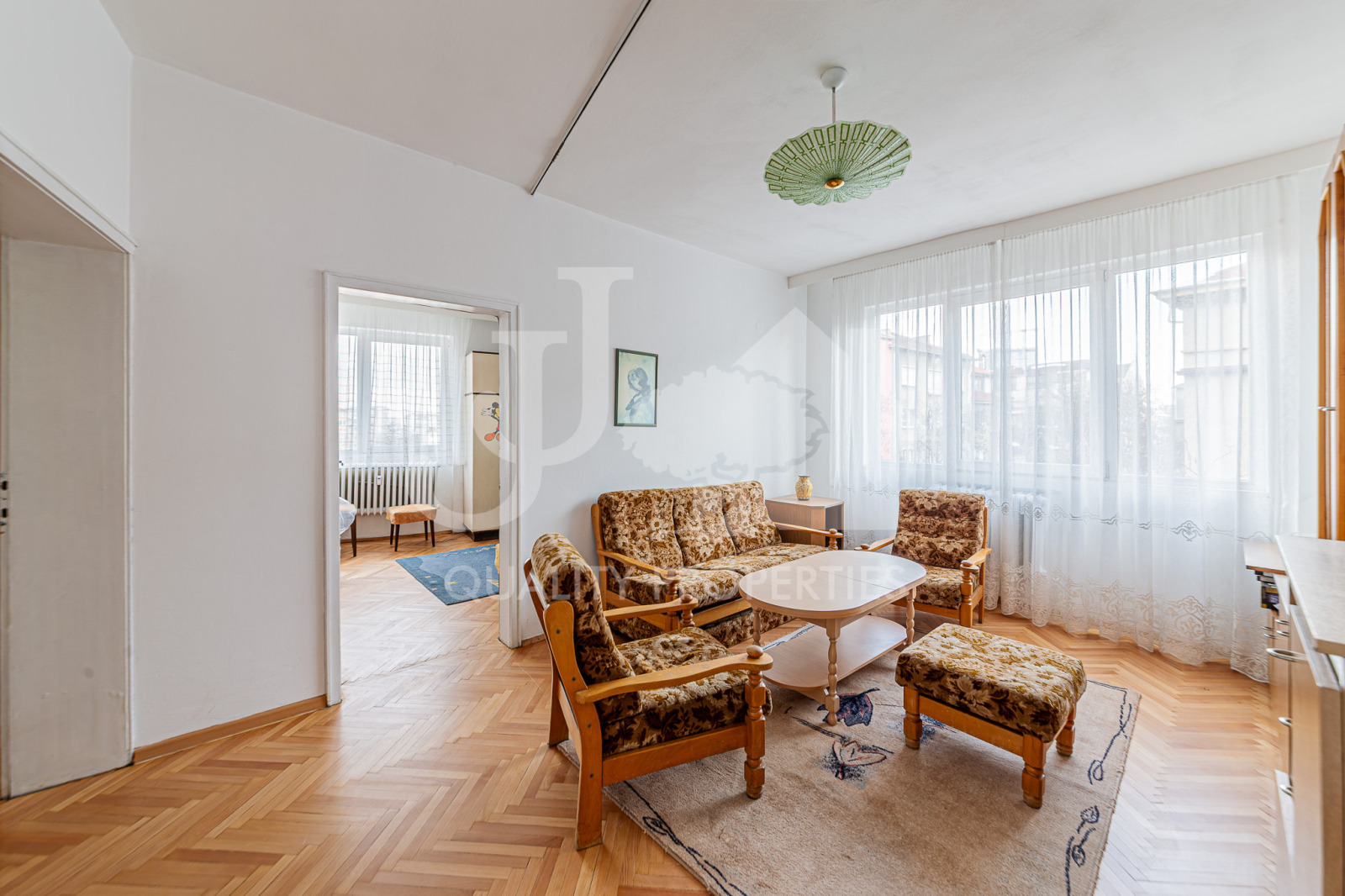 ���� ��� ���� 3-����� | Imot.bg � ����������� 1