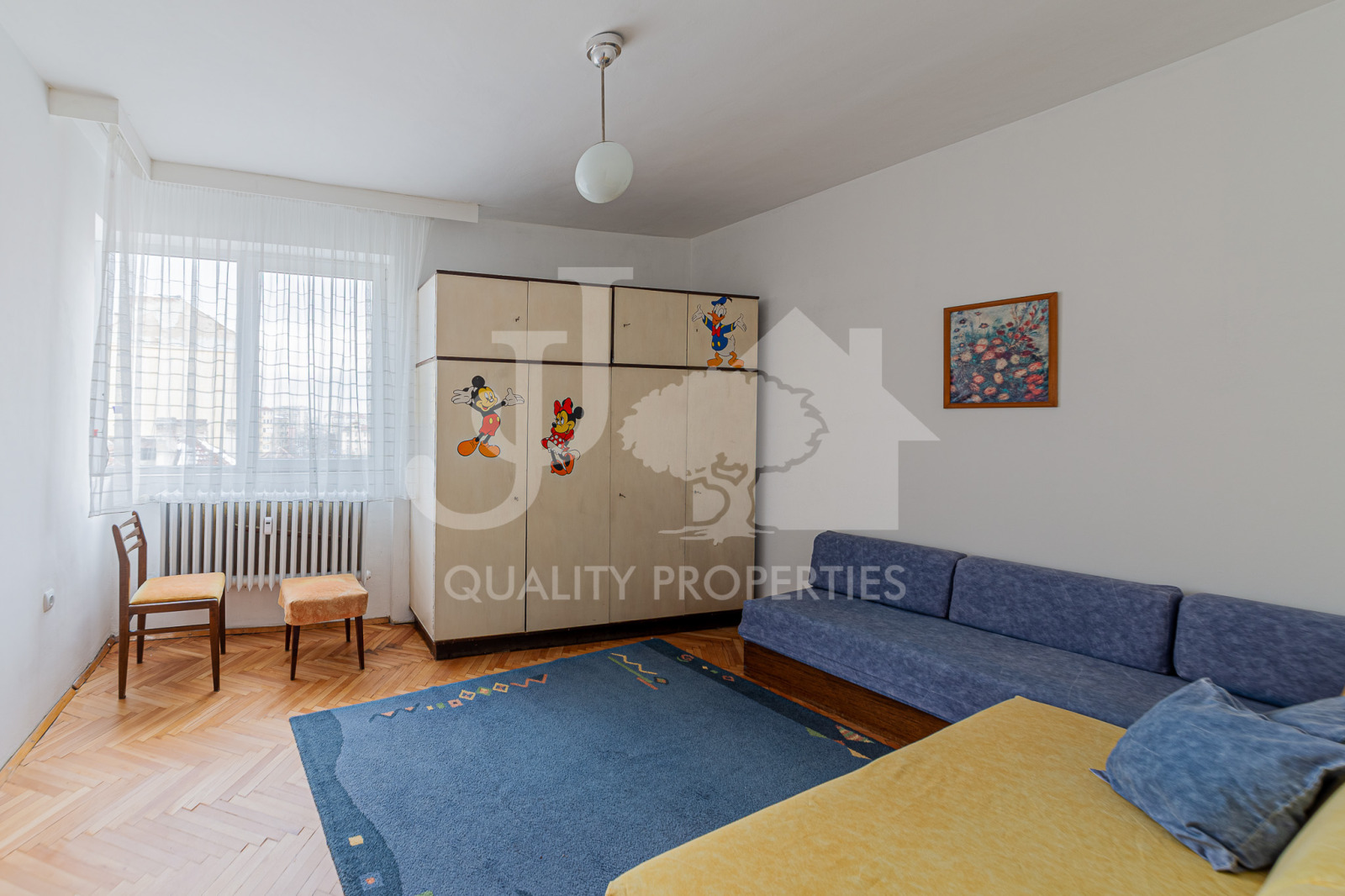 ���� ��� ���� 3-����� | Imot.bg � ����������� 5