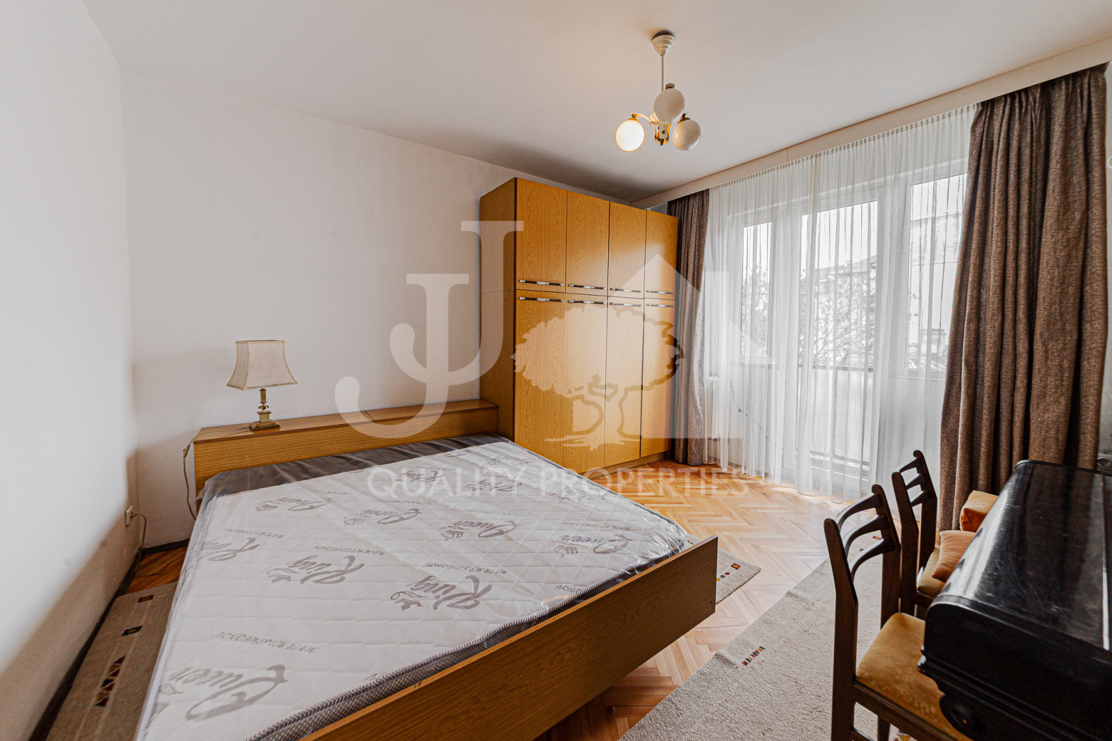 ���� ��� ���� 3-����� | Imot.bg � ����������� 7