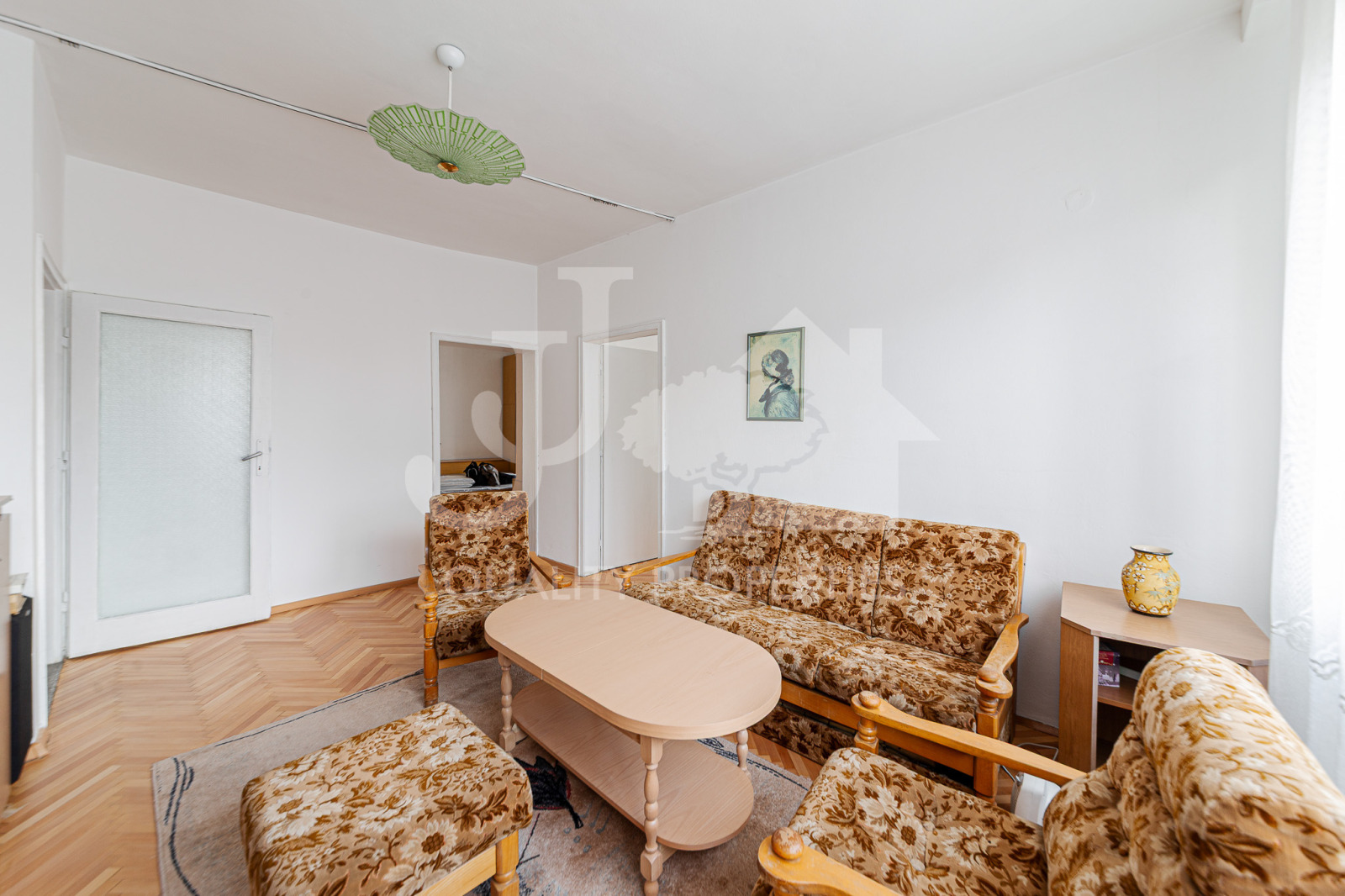 ���� ��� ���� 3-����� | Imot.bg � ����������� 2