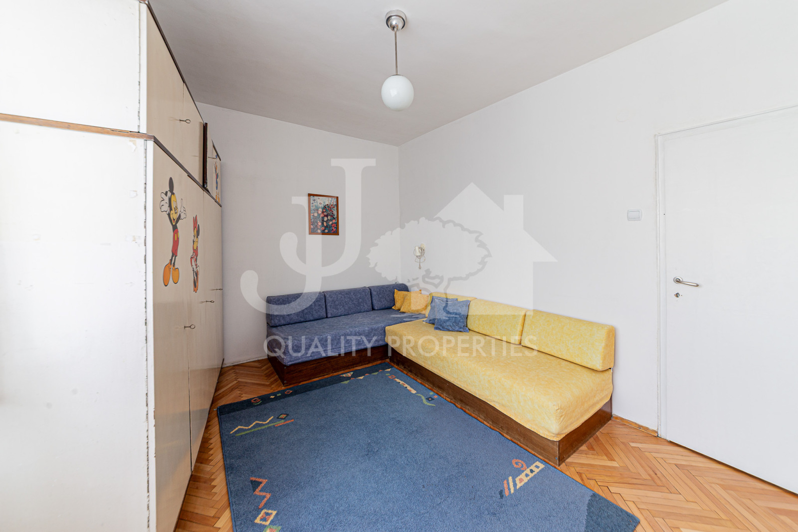 ���� ��� ���� 3-����� | Imot.bg � ����������� 6