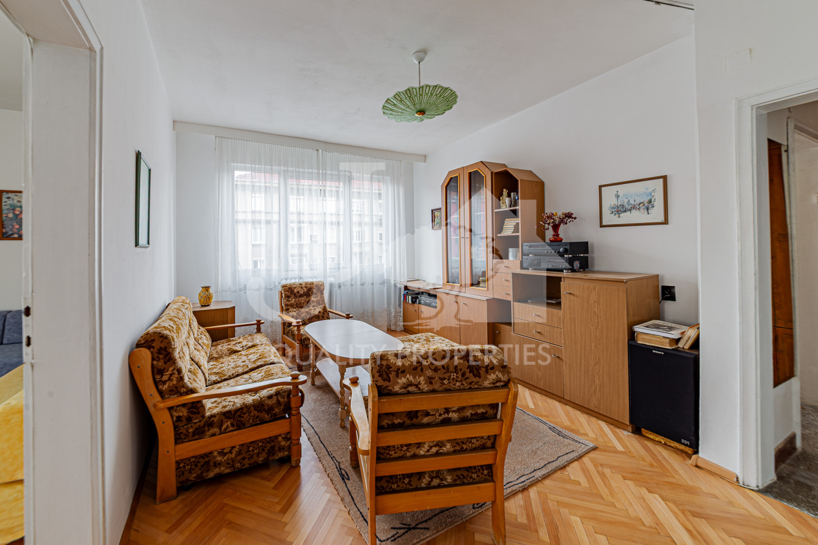 ���� ��� ���� 3-����� | Imot.bg � ����������� 3