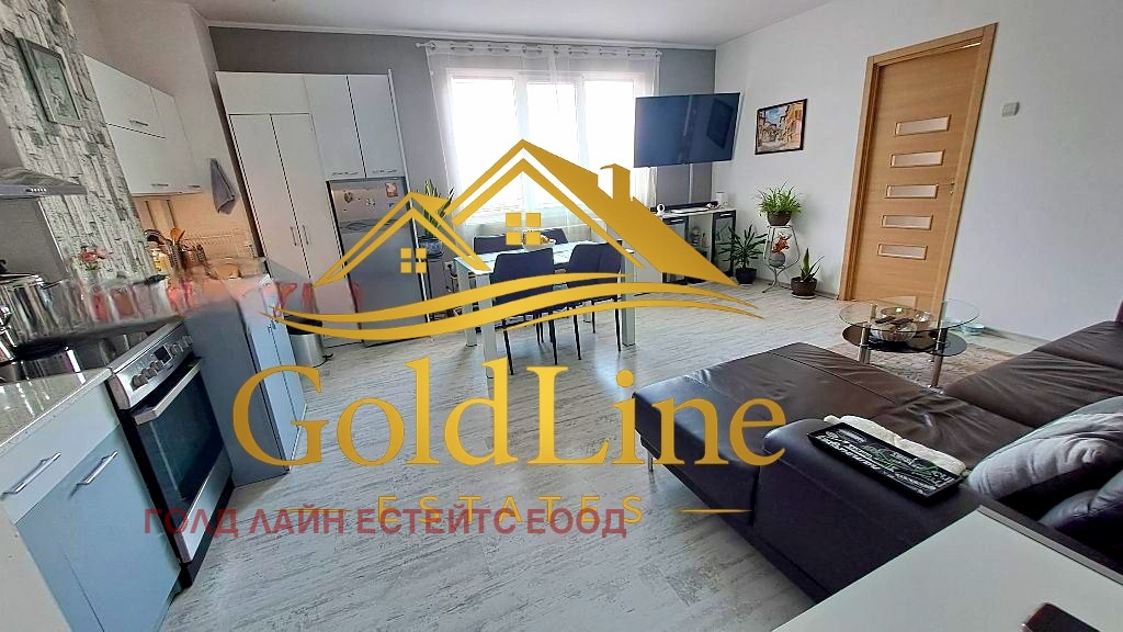 ���� ��� ���� 3-����� | Imot.bg � ����������� 2