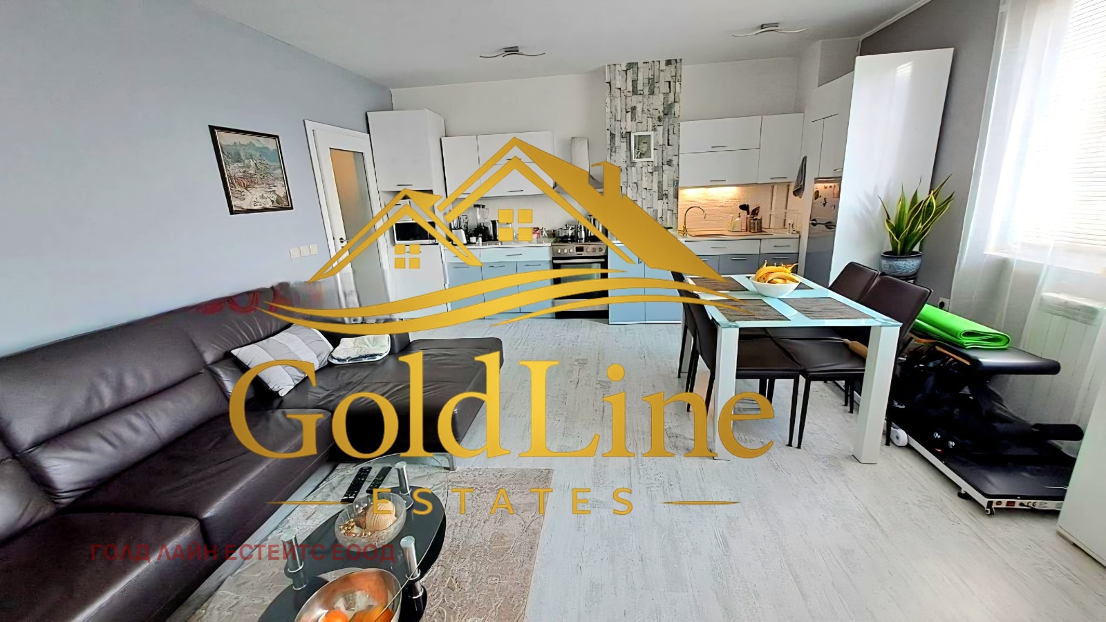 ���� ��� ���� 3-����� | Imot.bg � ����������� 3