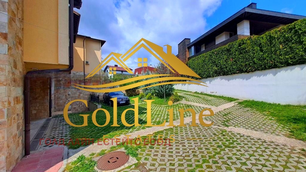 ���� ��� ���� 3-����� | Imot.bg � ����������� 6