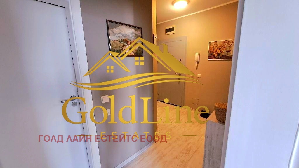 ���� ��� ���� 3-����� | Imot.bg � ����������� 8