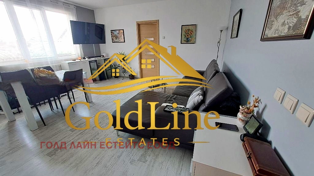 ���� ��� ���� 3-����� | Imot.bg � ����������� 4