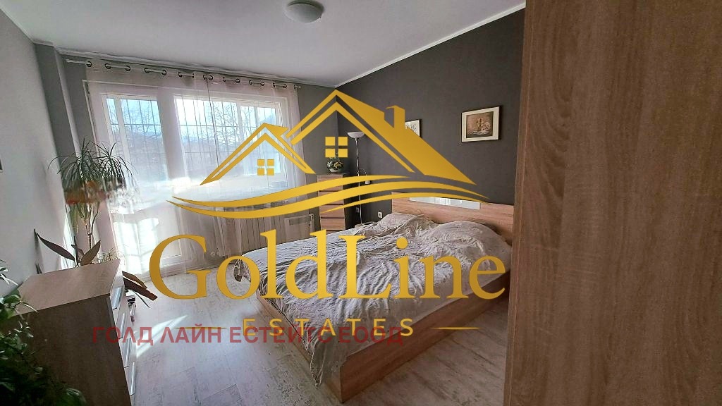 ���� ��� ���� 3-����� | Imot.bg � ����������� 1