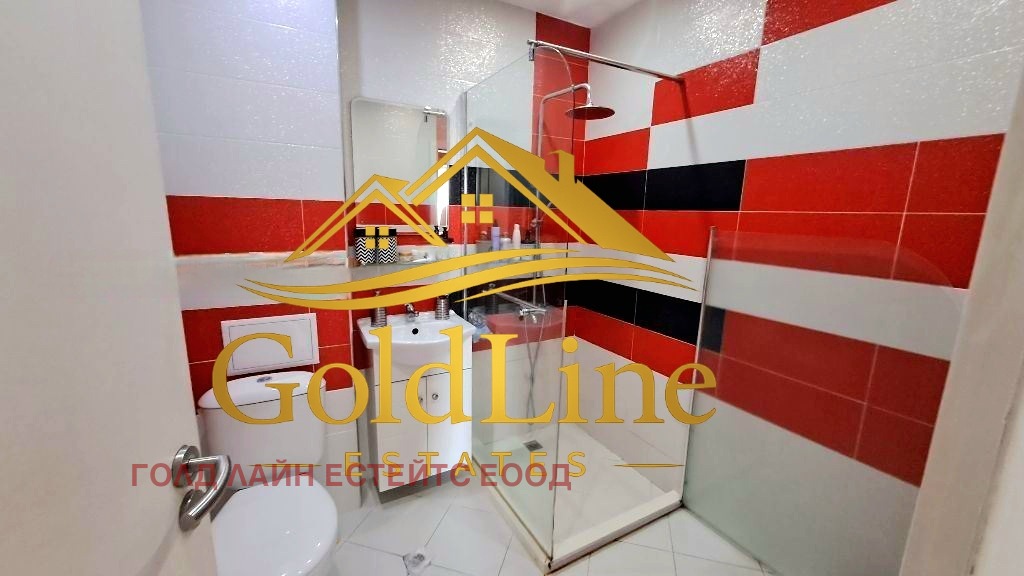 ���� ��� ���� 3-����� | Imot.bg � ����������� 7