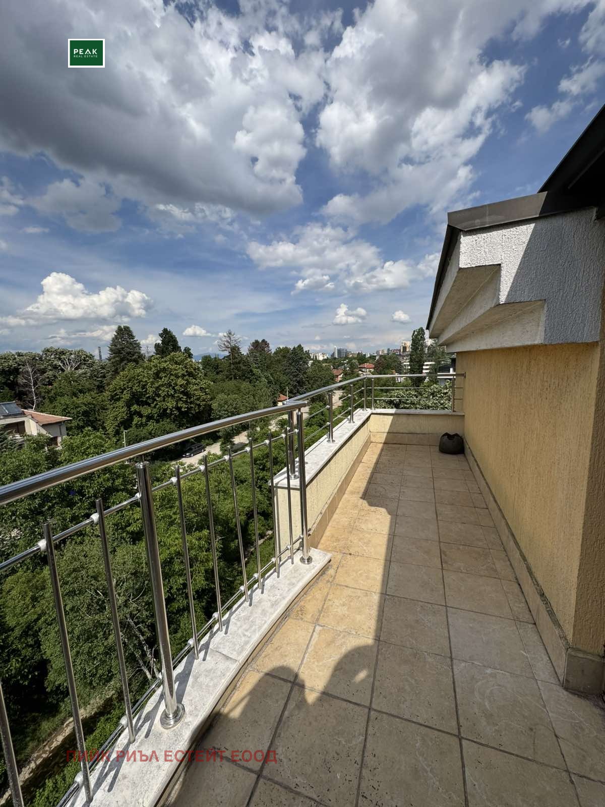 ���� ��� ���� 3-����� | Imot.bg � ����������� 11