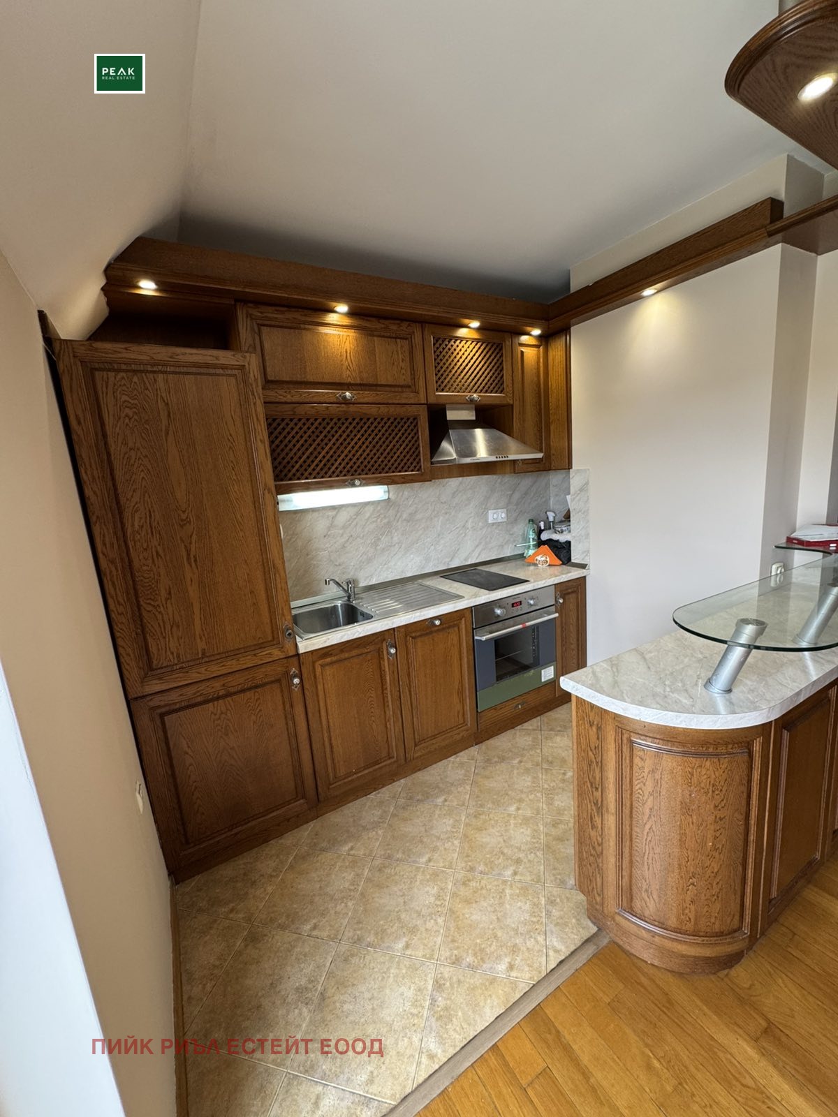 ���� ��� ���� 3-����� | Imot.bg � ����������� 2