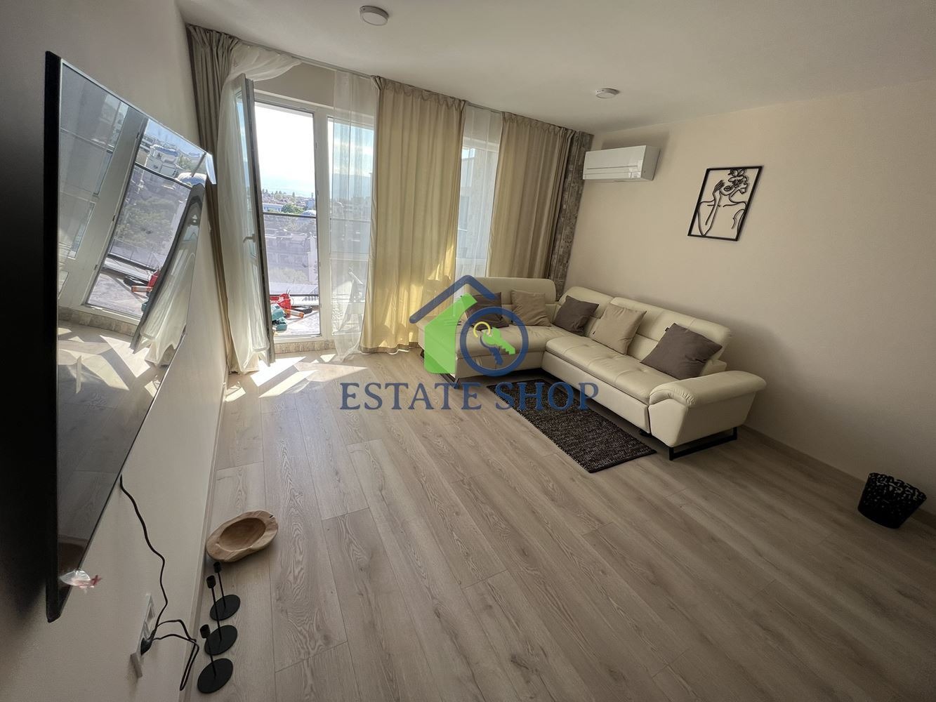 ���� ��� ���� 3-����� | Imot.bg � ����������� 2
