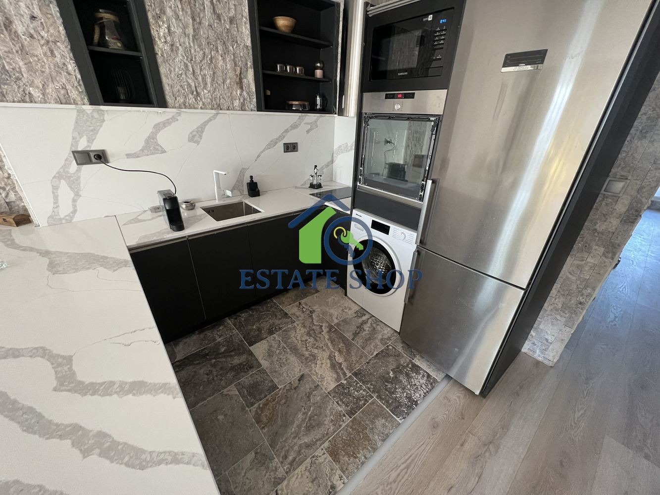 ���� ��� ���� 3-����� | Imot.bg � ����������� 3