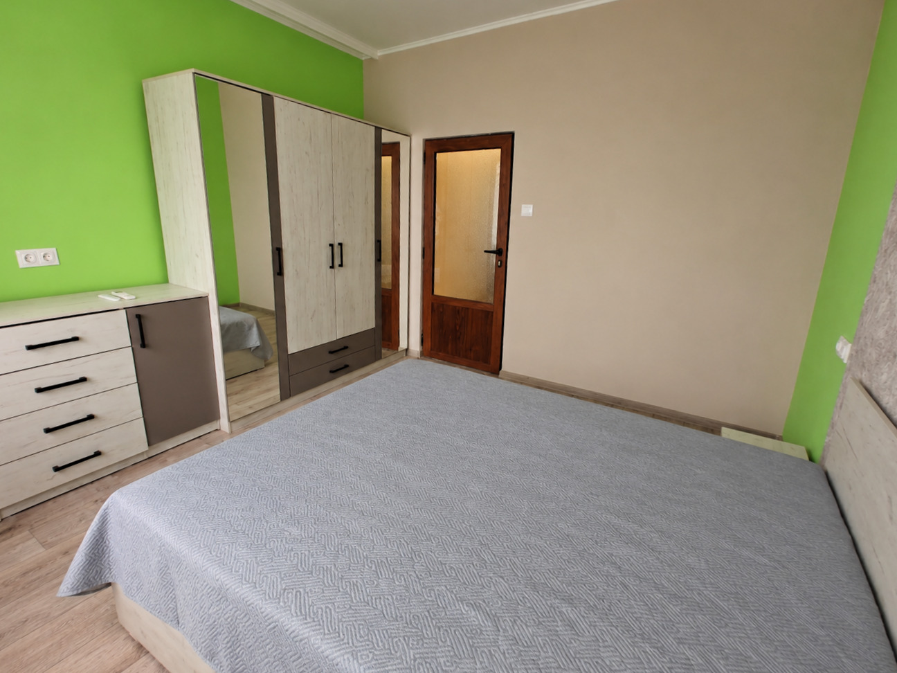 ���� ��� ���� 3-����� | Imot.bg � ����������� 7