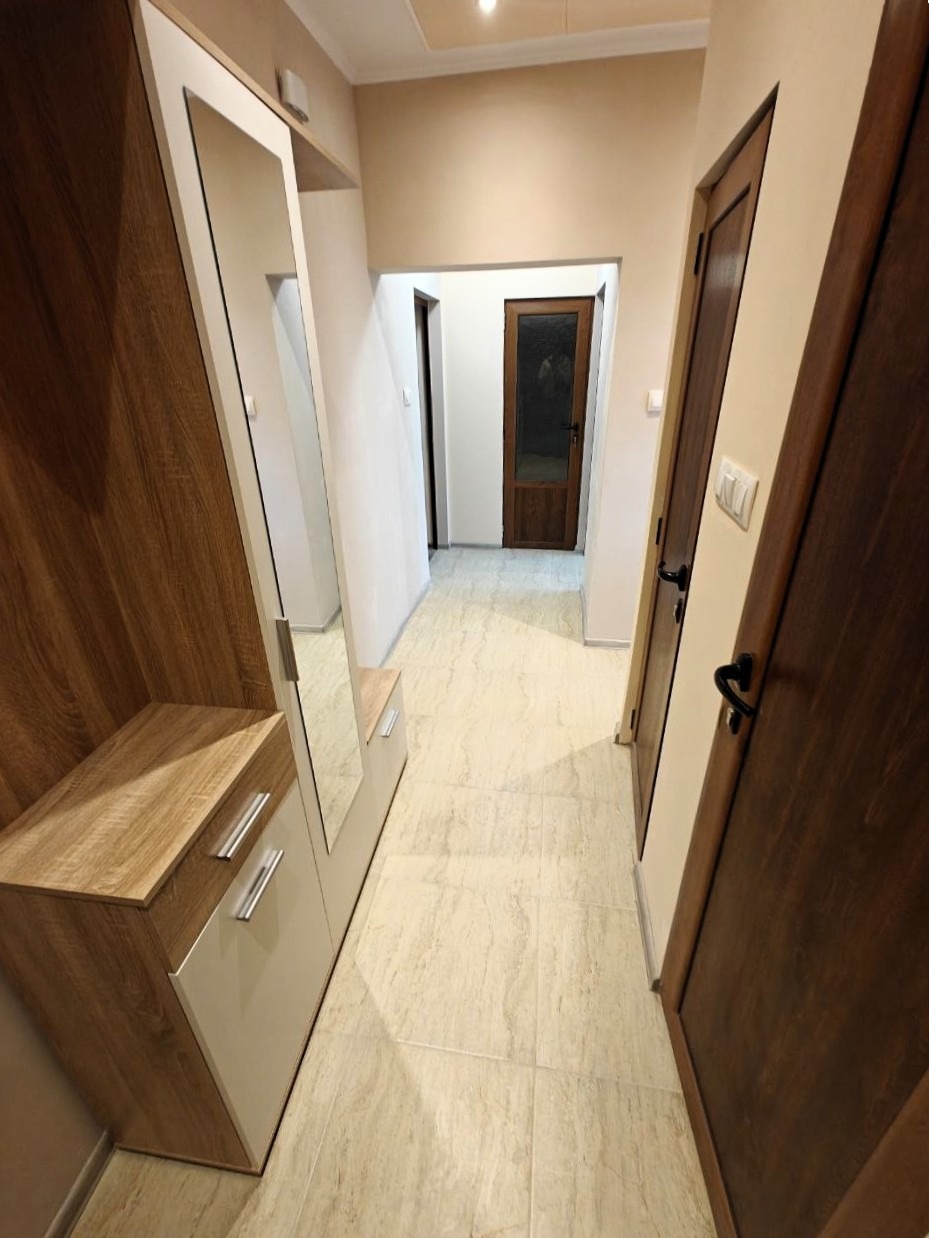 ���� ��� ���� 3-����� | Imot.bg � ����������� 10