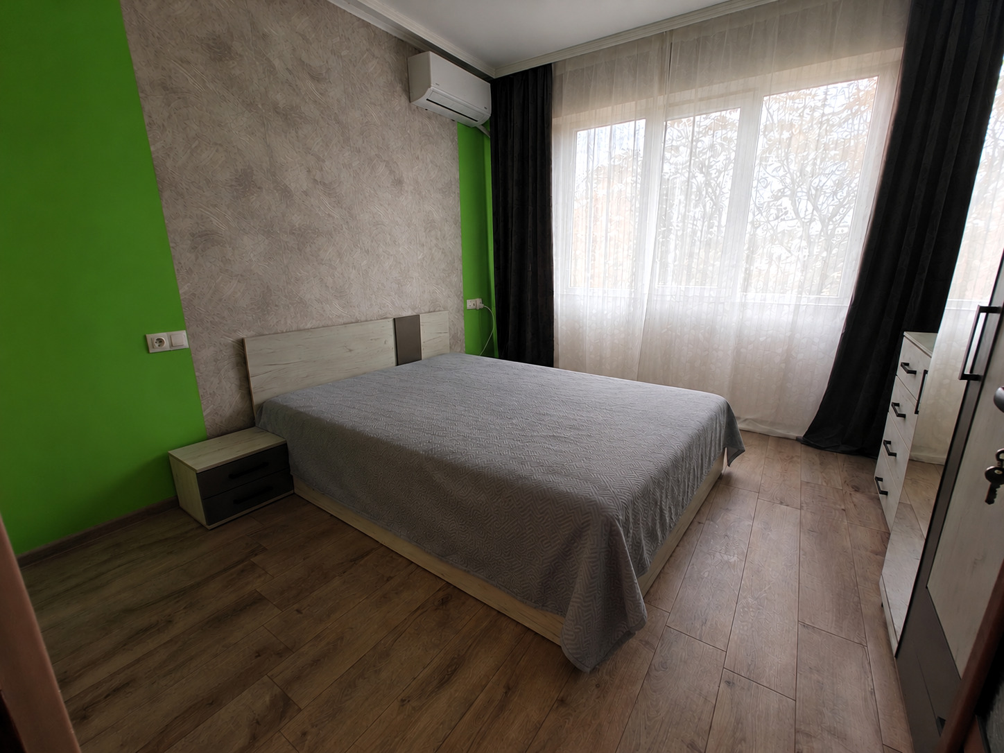 ���� ��� ���� 3-����� | Imot.bg � ����������� 6