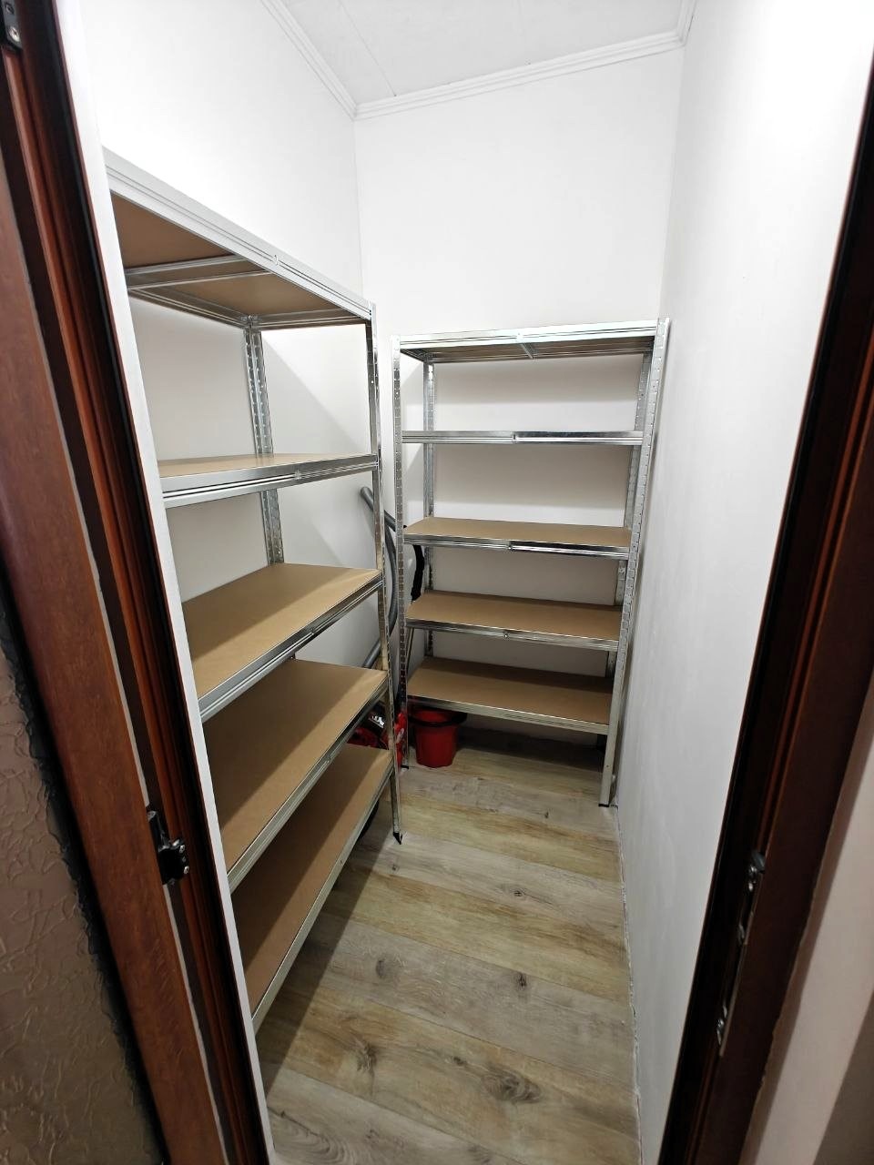 ���� ��� ���� 3-����� | Imot.bg � ����������� 12