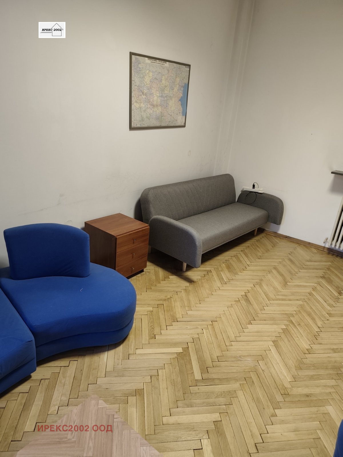 ���� ��� ���� ���������� | Imot.bg � ����������� 12