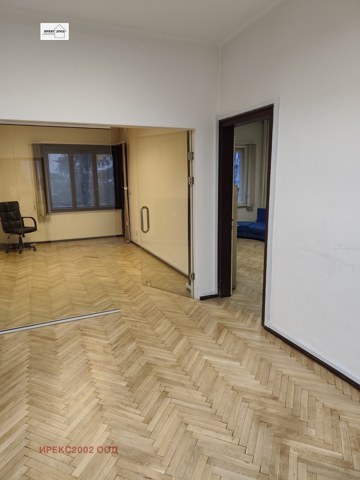 ���� ��� ���� ���������� | Imot.bg � ����������� 1