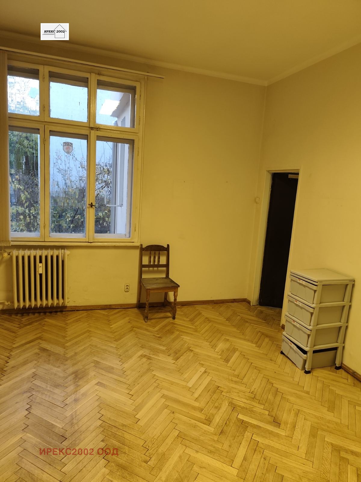 ���� ��� ���� ���������� | Imot.bg � ����������� 7