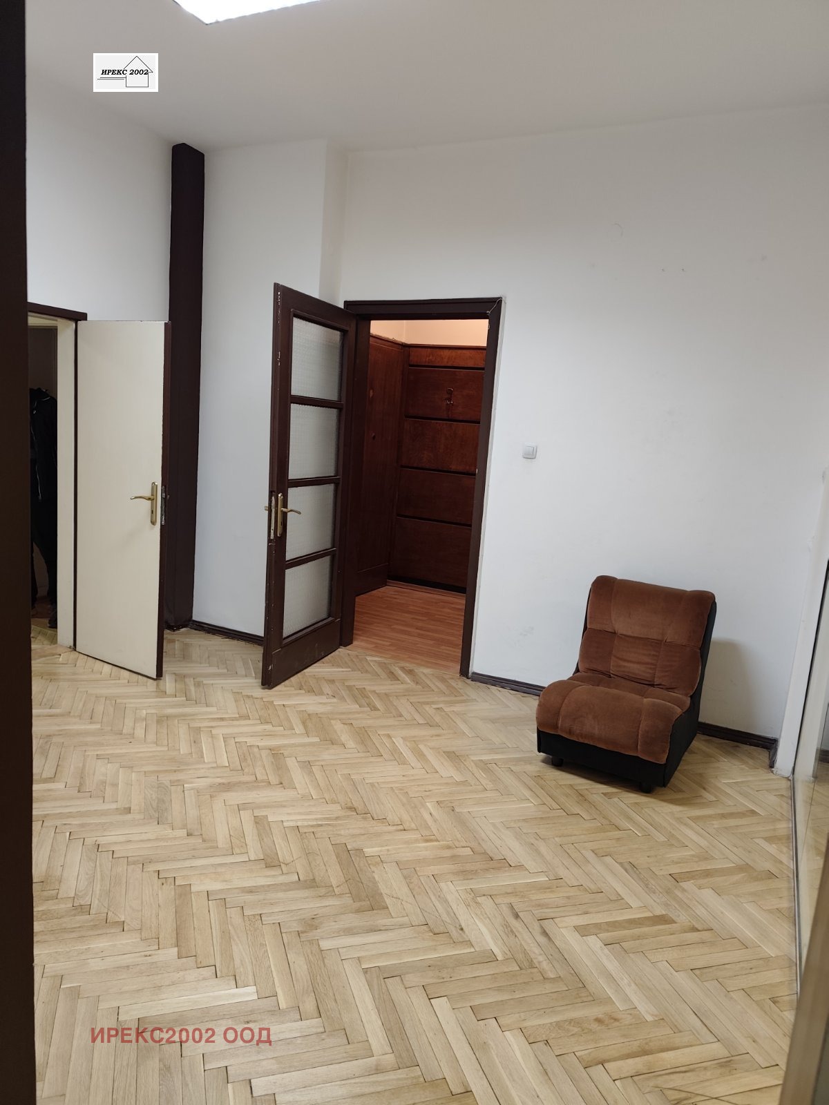 ���� ��� ���� ���������� | Imot.bg � ����������� 9