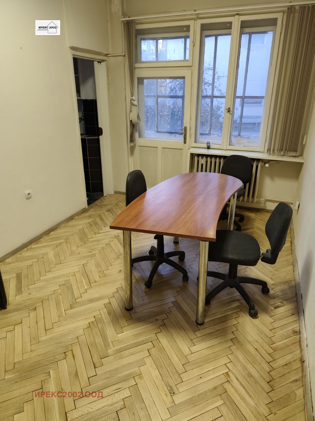 ���� ��� ���� ���������� | Imot.bg � ����������� 4