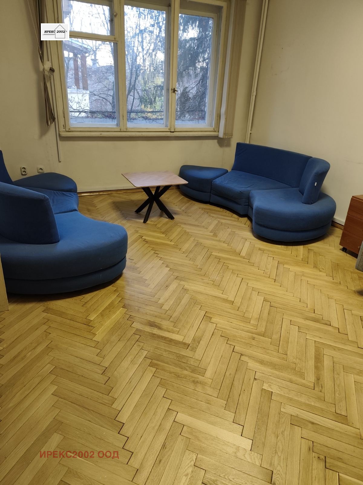 ���� ��� ���� ���������� | Imot.bg � ����������� 13