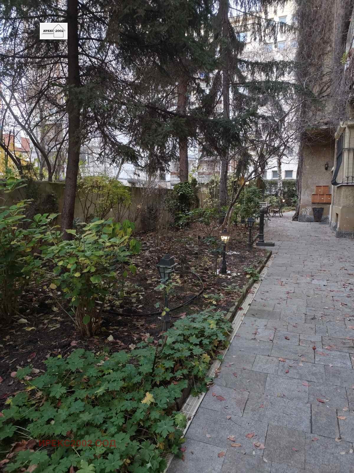 ���� ��� ���� ���������� | Imot.bg � ����������� 16