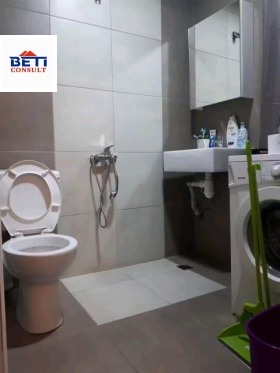 ���� ��� ���� ���� | Imot.bg � ����� ������ 4