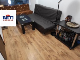 ���� ��� ���� ���� | Imot.bg � ����� ������ 2